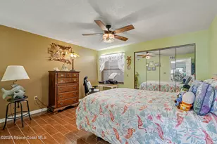 3611 S Banana River Blvd, Cocoa Beach, FL 32931 - Photo 16