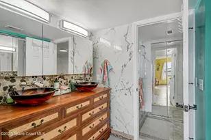 3611 S Banana River Blvd, Cocoa Beach, FL 32931 - Photo 22