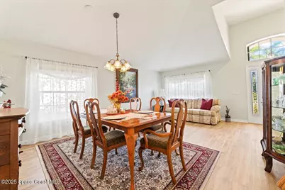 1404 Boca Rio Drive, Melbourne, FL 32940 - Photo 14