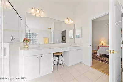 1404 Boca Rio Drive, Melbourne, FL 32940 - Photo 28