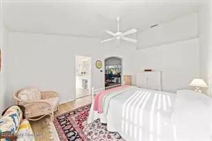 1404 Boca Rio Dr, Melbourne, FL 32940 - Photo 26