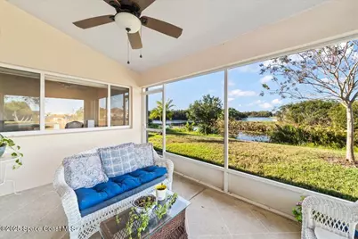 1404 Boca Rio Drive, Melbourne, FL 32940 - Photo 10