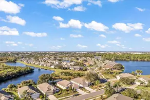 1404 Boca Rio Dr, Melbourne, FL 32940 - Photo 46