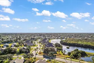 1404 Boca Rio Dr, Melbourne, FL 32940 - Photo 48