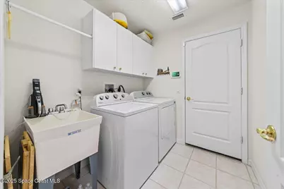 1404 Boca Rio Drive, Melbourne, FL 32940 - Photo 32