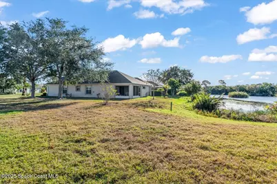 1404 Boca Rio Drive, Melbourne, FL 32940 - Photo 8