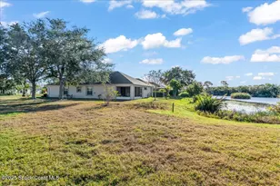 1404 Boca Rio Dr, Melbourne, FL 32940 - Photo 8