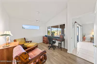 1404 Boca Rio Drive, Melbourne, FL 32940 - Photo 24