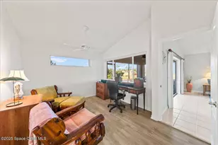 1404 Boca Rio Dr, Melbourne, FL 32940 - Photo 24