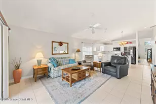 1404 Boca Rio Dr, Melbourne, FL 32940 - Photo 22