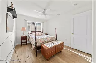 1404 Boca Rio Dr, Melbourne, FL 32940 - Photo 30