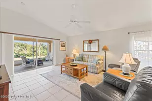 1404 Boca Rio Dr, Melbourne, FL 32940 - Photo 20