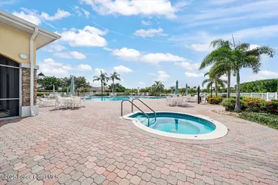 1404 Boca Rio Drive, Melbourne, FL 32940 - Photo 40