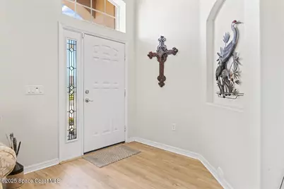 1404 Boca Rio Drive, Melbourne, FL 32940 - Photo 12