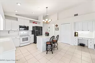 1404 Boca Rio Dr, Melbourne, FL 32940 - Photo 18