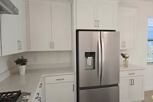 3055 Dampier Dr, Melbourne, FL 32940 - Photo 8