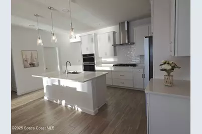 3055 Dampier Drive, Melbourne, FL 32940 - Photo 24