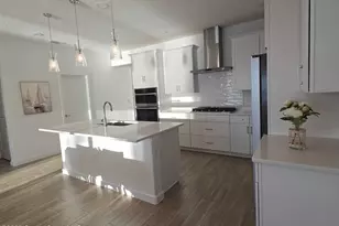 3055 Dampier Dr, Melbourne, FL 32940 - Photo 24