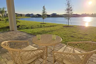 3055 Dampier Dr, Melbourne, FL 32940 - Photo 2