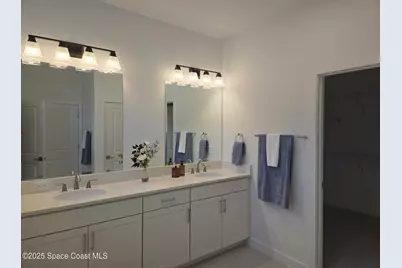 3055 Dampier Drive, Melbourne, FL 32940 - Photo 12