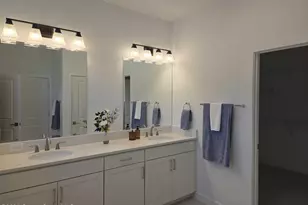 3055 Dampier Dr, Melbourne, FL 32940 - Photo 12