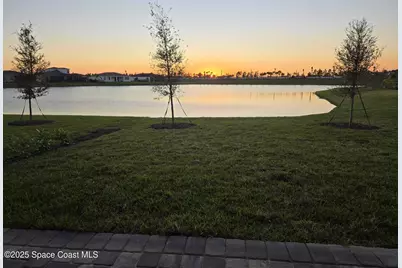 3055 Dampier Drive, Melbourne, FL 32940 - Photo 28