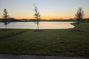 3055 Dampier Dr, Melbourne, FL 32940 - Photo 28