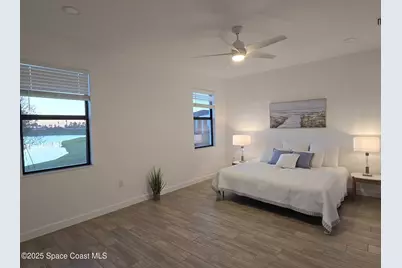 3055 Dampier Drive, Melbourne, FL 32940 - Photo 10