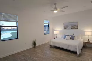 3055 Dampier Dr, Melbourne, FL 32940 - Photo 10