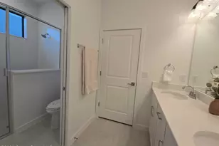 3055 Dampier Dr, Melbourne, FL 32940 - Photo 16