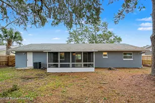 1015 Woodsmere Pkwy, Rockledge, FL 32955 - Photo 24