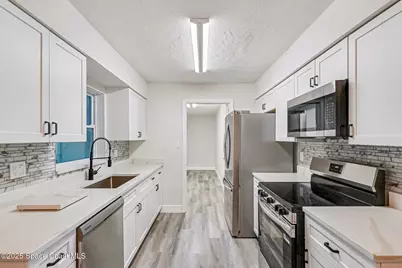 1015 Woodsmere Parkway, Rockledge, FL 32955 - Photo 10