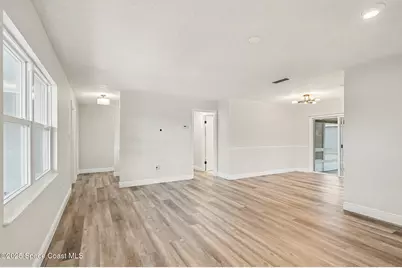 1015 Woodsmere Parkway, Rockledge, FL 32955 - Photo 4