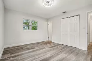 1015 Woodsmere Pkwy, Rockledge, FL 32955 - Photo 20
