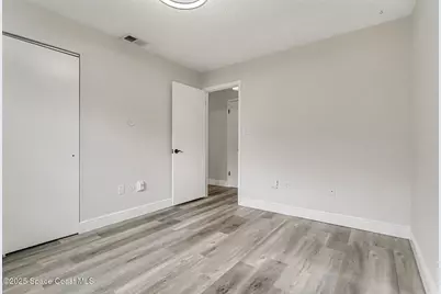 1015 Woodsmere Parkway, Rockledge, FL 32955 - Photo 18