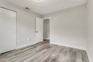 1015 Woodsmere Pkwy, Rockledge, FL 32955 - Photo 18