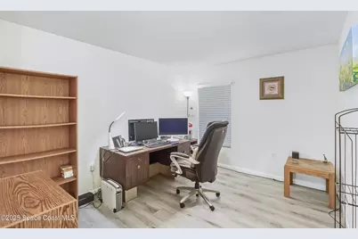 4300 Millicent Circle, Melbourne, FL 32901 - Photo 10