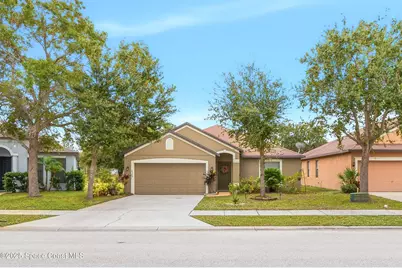 4300 Millicent Circle, Melbourne, FL 32901 - Photo 28