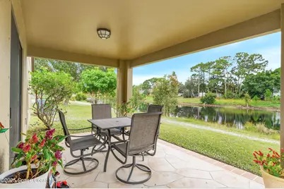 4300 Millicent Circle, Melbourne, FL 32901 - Photo 24