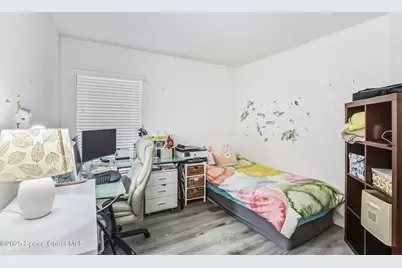 4300 Millicent Circle, Melbourne, FL 32901 - Photo 12