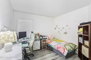 4300 Millicent Cir, Melbourne, FL 32901 - Photo 12