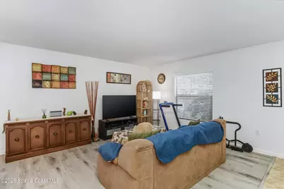 4300 Millicent Circle, Melbourne, FL 32901 - Photo 20