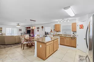 4300 Millicent Cir, Melbourne, FL 32901 - Photo 14