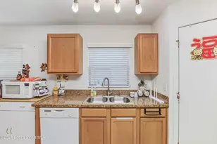 4300 Millicent Cir, Melbourne, FL 32901 - Photo 16