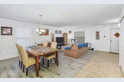 4300 Millicent Circle, Melbourne, FL 32901 - Photo 18