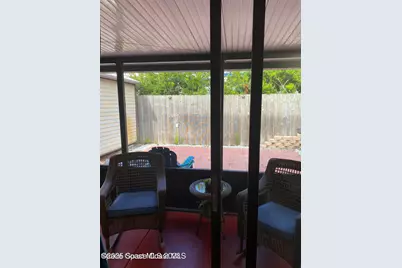 8056 Sunset Court, Cape Canaveral, FL 32920 - Photo 10