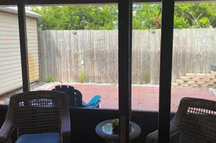 8056 Sunset Ct, Cape Canaveral, FL 32920 - Photo 10