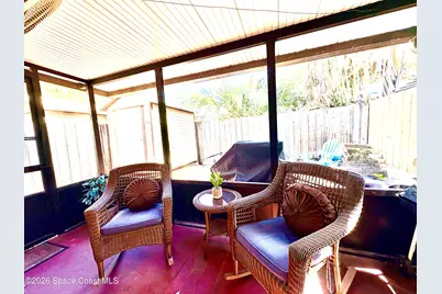 8056 Sunset Court, Cape Canaveral, FL 32920 - Photo 10