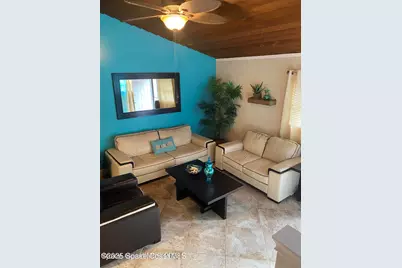 8056 Sunset Court, Cape Canaveral, FL 32920 - Photo 6