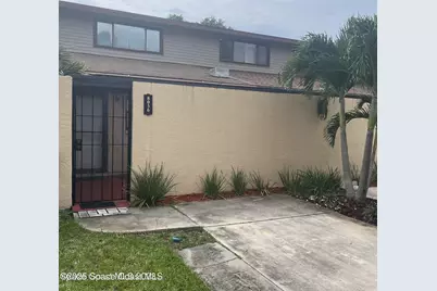 8056 Sunset Court, Cape Canaveral, FL 32920 - Photo 2